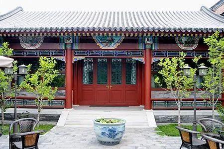 四合院凉凉最新爆料,揭秘最新爆料背后的真相与内幕 第3张 四合院凉凉最新爆料,揭秘最新爆料背后的真相与内幕 第3张