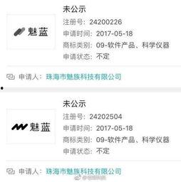 最新全面爆料新闻,最新全面爆料新闻背后的惊人真相