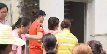 两姐妹在线观看,共度美好时光的线上观影之旅 第2张 两姐妹在线观看,共度美好时光的线上观影之旅 第2张
