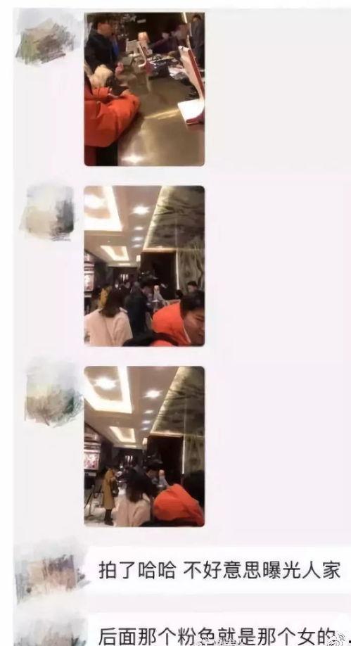 陈铭爆料出轨视频播放网站,揭秘网络传播背后的伦理争议
