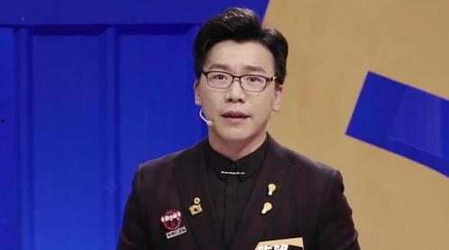 陈铭爆料出轨视频播放网站,揭秘网络传播背后的伦理争议 第2张 陈铭爆料出轨视频播放网站,揭秘网络传播背后的伦理争议 第2张