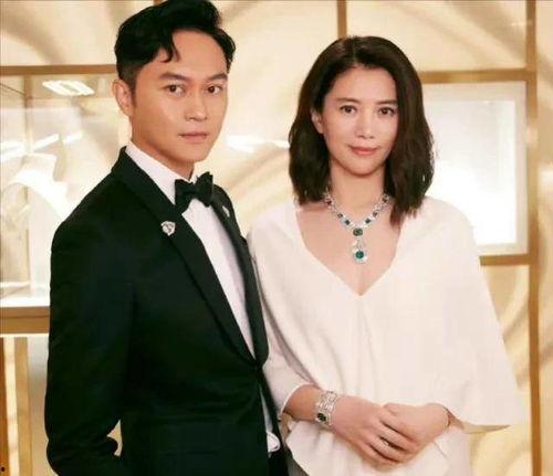 娱乐吃瓜小男孩是谁,他是谁?为何成为网络红人? 第2张 娱乐吃瓜小男孩是谁,他是谁?为何成为网络红人? 第2张