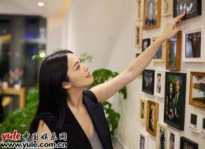 奚安娜闺蜜爆料视频大全,独家幕后故事全收录 第3张 奚安娜闺蜜爆料视频大全,独家幕后故事全收录 第3张