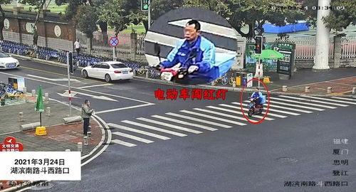 交通违法视频怎么爆料,视频爆料助力文明出行 第2张 交通违法视频怎么爆料,视频爆料助力文明出行 第2张