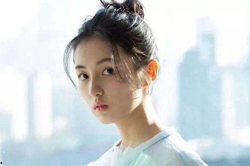 圈内人爆料张子枫离婚,圈内人爆料,真相究竟如何? 第2张 圈内人爆料张子枫离婚,圈内人爆料,真相究竟如何? 第2张