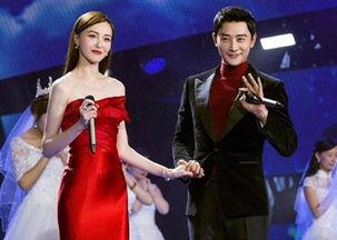 盈公主最新爆料,娱乐圈背后的惊人真相 第3张 盈公主最新爆料,娱乐圈背后的惊人真相 第3张