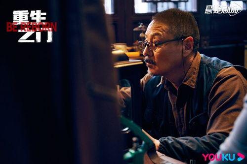 王俊凯张译爆料视频,揭秘娱乐圈幕后故事