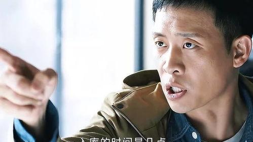 王俊凯张译爆料视频,揭秘娱乐圈幕后故事 第3张 王俊凯张译爆料视频,揭秘娱乐圈幕后故事 第3张