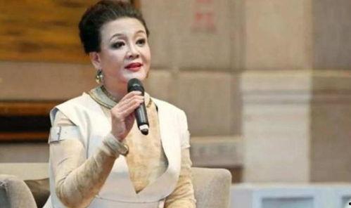 汪小菲台湾爆料了吗视频,揭秘背后真相 第2张 汪小菲台湾爆料了吗视频,揭秘背后真相 第2张