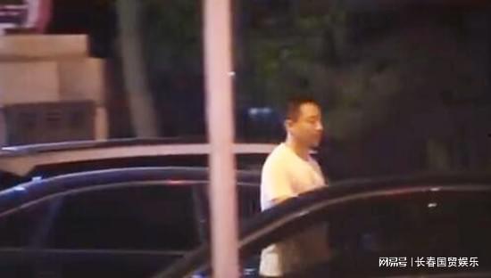 汪小菲台湾爆料了吗视频,揭秘背后真相 第3张 汪小菲台湾爆料了吗视频,揭秘背后真相 第3张