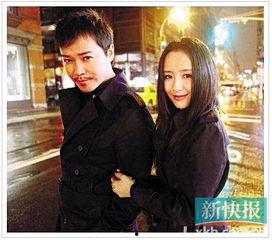 陈思诚天涯爆料新闻最新,揭秘娱乐圈不为人知的幕后真相 第3张 陈思诚天涯爆料新闻最新,揭秘娱乐圈不为人知的幕后真相 第3张