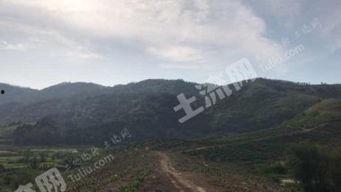 广西土地爆料最新消息,最新爆料揭示土地交易新趋势 第2张 广西土地爆料最新消息,最新爆料揭示土地交易新趋势 第2张