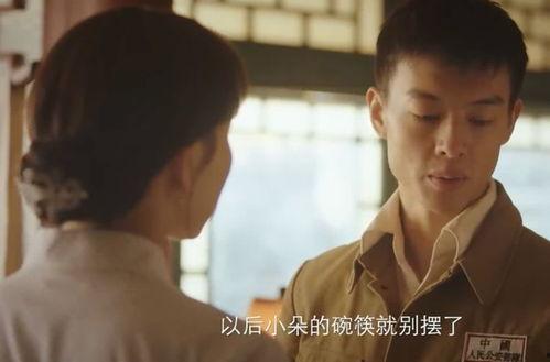 秋刀姨爆料视频,揭秘视频背后的惊人真相
