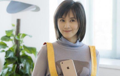 王子文爆料自己儿子视频,温馨亲子日常引网友热议