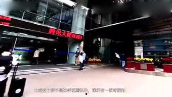 娱乐爆料汇,揭秘明星幕后故事，独家爆料等你来探秘  第3张