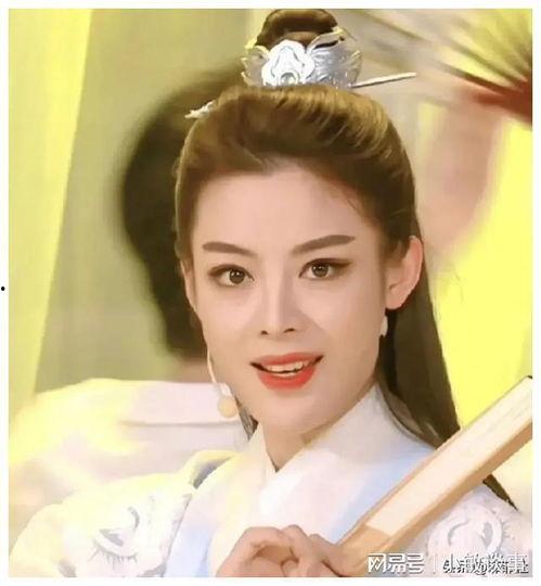 瓜姐娱乐圈爆料,明星幕后故事大揭秘 第3张 瓜姐娱乐圈爆料,明星幕后故事大揭秘 第3张