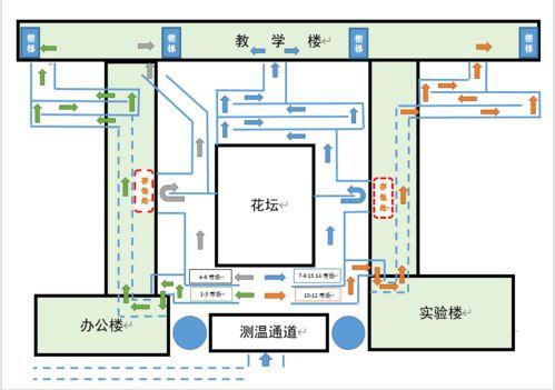 龙南学生爆料新闻最新消息,校园突发事件引发关注,最新进展揭晓 第2张 龙南学生爆料新闻最新消息,校园突发事件引发关注,最新进展揭晓 第2张