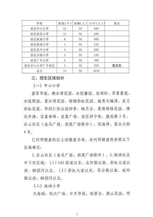 龙南学生爆料新闻最新消息,校园突发事件引发关注,最新进展揭晓 第3张 龙南学生爆料新闻最新消息,校园突发事件引发关注,最新进展揭晓 第3张