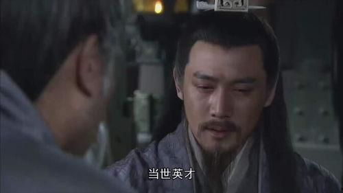 三国影视在线观看,在线观看,尽享历史风云 第2张 三国影视在线观看,在线观看,尽享历史风云 第2张
