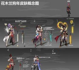 源氏新皮肤爆料视频大全,视觉盛宴，盘点各大视频精彩瞬间