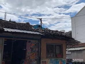 石台小卖部爆料视频,一窥乡村生活百态