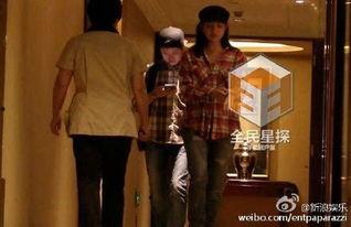 陈晓被谁爆料了啊视频播放,陈晓被神秘人物爆料视频引发热议 第2张 陈晓被谁爆料了啊视频播放,陈晓被神秘人物爆料视频引发热议 第2张
