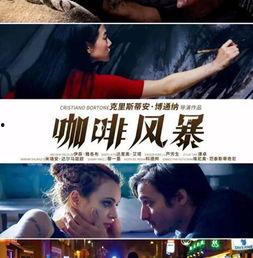 风暴电影在线观看,在线观看,揭秘风暴背后的惊心动魄 第3张 风暴电影在线观看,在线观看,揭秘风暴背后的惊心动魄 第3张