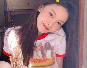吃瓜爆料抖音网红男变女,揭秘变性背后的故事 第2张 吃瓜爆料抖音网红男变女,揭秘变性背后的故事 第2张