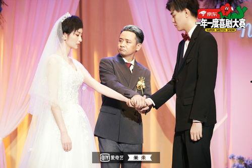 史策和王皓最新爆料,揭秘娱乐圈幕后真相 第2张 史策和王皓最新爆料,揭秘娱乐圈幕后真相 第2张