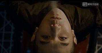 河神免费在线观看,免费在线观看,揭秘神秘水乡传奇 第3张 河神免费在线观看,免费在线观看,揭秘神秘水乡传奇 第3张