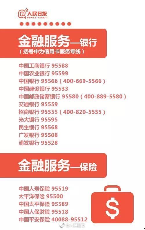 今日关注爆料的电话号码,追踪神秘电话号码背后的秘密 第2张 今日关注爆料的电话号码,追踪神秘电话号码背后的秘密 第2张