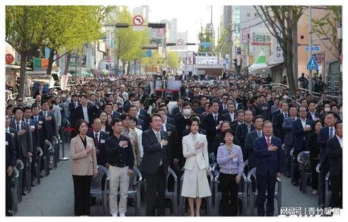 最新爆料伊路指挥营,最新爆料揭示神秘组织幕后真相 第2张 最新爆料伊路指挥营,最新爆料揭示神秘组织幕后真相 第2张