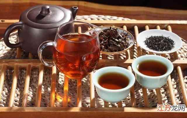 云南普洱茶爆料视频最新,最新爆料视频带你领略茶香传奇 第2张 云南普洱茶爆料视频最新,最新爆料视频带你领略茶香传奇 第2张