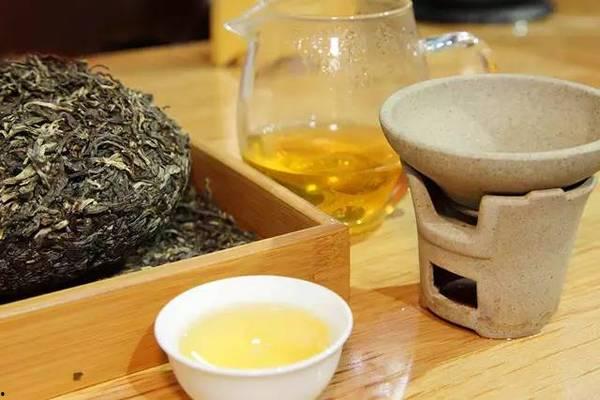云南普洱茶爆料视频最新,最新爆料视频带你领略茶香传奇 第3张 云南普洱茶爆料视频最新,最新爆料视频带你领略茶香传奇 第3张