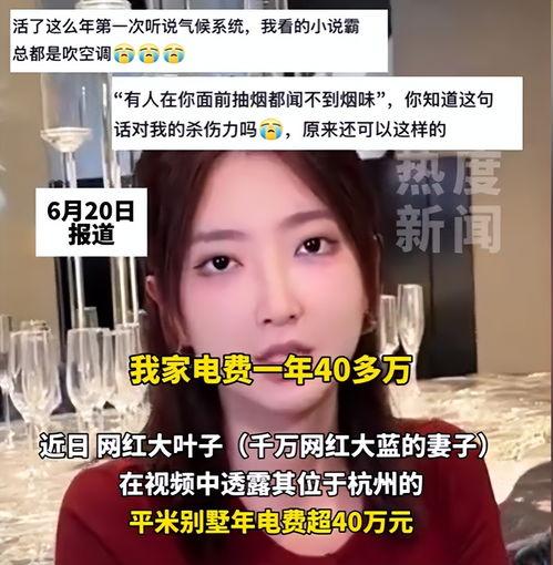 叶子爆料全过程视频,揭秘事件真相与幕后故事 第2张 叶子爆料全过程视频,揭秘事件真相与幕后故事 第2张