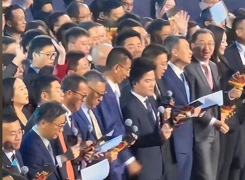 新东方前员工爆料视频,揭秘教育机构内幕 第2张 新东方前员工爆料视频,揭秘教育机构内幕 第2张