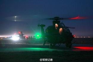 夜间飞行 在线观看,揭秘夜间飞行的神秘之旅