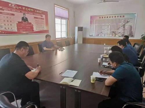 长春美团爆料事件最新进展,最新进展揭示惊人内幕