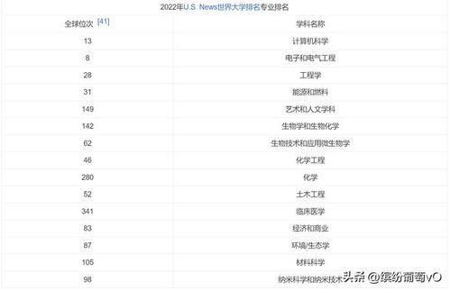 深圳靓仔最新爆料,揭秘娱乐圈幕后真相 第2张 深圳靓仔最新爆料,揭秘娱乐圈幕后真相 第2张