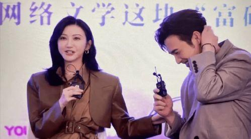 景甜爆料张彬彬喝酒视频,视频引发网友热议