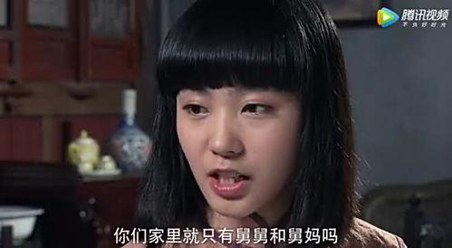 小君姐弟爆料视频大全,揭秘家庭生活点滴