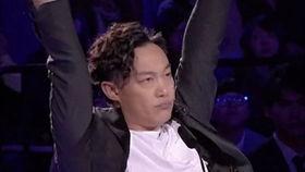 陈奕迅选秀爆料视频大全,揭秘音乐传奇背后的精彩瞬间 第2张 陈奕迅选秀爆料视频大全,揭秘音乐传奇背后的精彩瞬间 第2张
