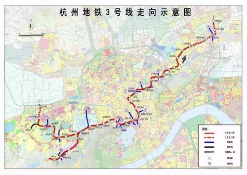 西湖地铁爆料事件视频,揭秘事件背后真相