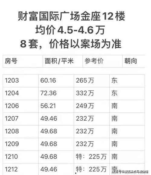 本月皮肤爆料新闻视频,新英雄与限定皮肤大揭秘! 第3张 本月皮肤爆料新闻视频,新英雄与限定皮肤大揭秘! 第3张