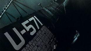 猎杀u571在线观看,U571潜行战记 第2张 猎杀u571在线观看,U571潜行战记 第2张