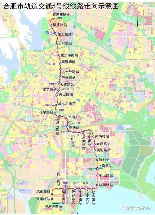 威海公寓爆料事件最新进展,最新进展揭示惊人内幕