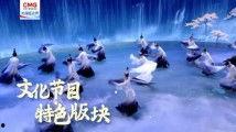 手机在线观看护士夏子,护士夏子温情演绎护理人生 第3张 手机在线观看护士夏子,护士夏子温情演绎护理人生 第3张