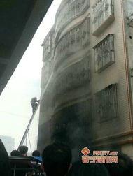 广东普宁新闻爆料,最新爆料揭示当地热点事件 第3张 广东普宁新闻爆料,最新爆料揭示当地热点事件 第3张