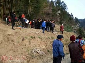 重庆巫溪爆料事件最新,揭开背后真相,探寻真相背后的隐情 第2张 重庆巫溪爆料事件最新,揭开背后真相,探寻真相背后的隐情 第2张