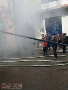 重庆巫溪爆料事件最新,揭开背后真相,探寻真相背后的隐情 第3张 重庆巫溪爆料事件最新,揭开背后真相,探寻真相背后的隐情 第3张